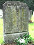 image of grave number 285930